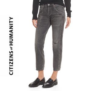 🆕 Citizens of Humanity Premium Vintage Emerson